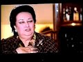caballe-beyond-music.html