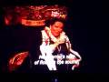 Caballe Beyond Music