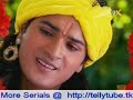 Mahabharat-1st October08-PART 1 Mahabharat-1st October08-PART 1