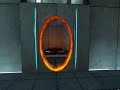 HD2600XT Gameplays - Portal Level 1 to 10 Part 1 of 4 HD2600XT Gameplays - Portal Level 1 to 10 Part 1 of 4
