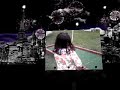 Mini Golf 2009