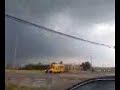 severe storm london ontario june 27