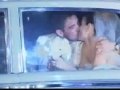 Alexandre Pato & Sthefany Brito wedding