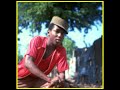 Ranking Toyan - african Ting