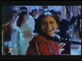 Jaghori video channel hindi music YouTube