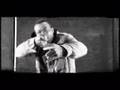 DA'ONEVOTE OU CREVE feat alpha 5.20, poison