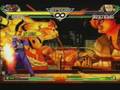 Combos: Capcom vs SNK 2 Ex-Grooves Exhibition Vol.3: STUN combos