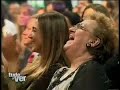 tudo a ver record aprendiz 3 27/09/2006