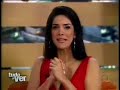 tudo a ver record aprendiz 3 27/09/2006