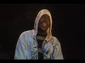 Black Alex- Drug Black Alex- Drug