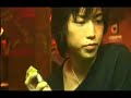 Kamakari Kenta - Fleeting Diaries [Part 2/4]