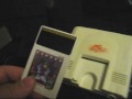 NEC PC Engine