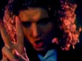 Recoil-Faith Healer Recoil-Faith Healer