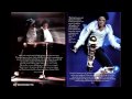 Michael Jackson, the Memorial Program HD ('Speechless song')
