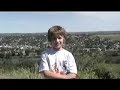 My Dogumentary