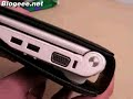 Brando EEEPC Leather Case review