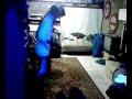 jumpen fixas 3 jumpen fixas 3