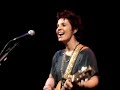 Isabella Taviani - Olhos de Escudo