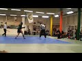 Markus vs Andreas Round 1 Biting Rattan Markus vs Andreas Round 1 Biting Rattan