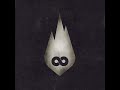 Thousand Foot Krutch – War of Change *New Song 2012*