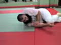 Mujo & Nihad Jiu Jitsu!!!!