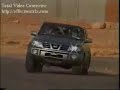 Arabian Drift Arabian Drift