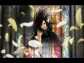 11 - End Credits ~FFVIIAC OST~ CD2