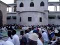 Salatoul fatiha medina Baye