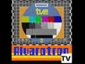 Nuevo comunicado de ATV sobre la proxima retidada de videos nostalgicos  siguiendo el ejemplo de Palaciego