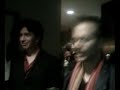 DecaturitesAtlMagRec20081204.WMV