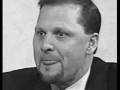 Hedlund Defends India Terrorists, Sticks Tongue Out at Founding Fathers!