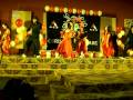 videos de ACS Cebu - Aetna Dental