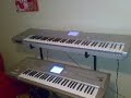 Bugarkadri Hip hop turkish-albanish Remiiix Bugarkadri Hip hop turkish-albanish Remiiix