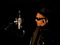 Addictiv - Tonite (temporary video)