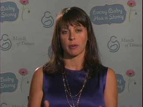 Constance Zimmer