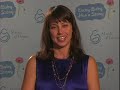 Constance Zimmer video 3