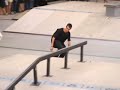 Marek Zaprazny at AmsterDamn Am