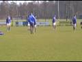 JHB1 Velsen NoordB2 1