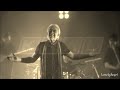 edip akbayram – seni seven oldu