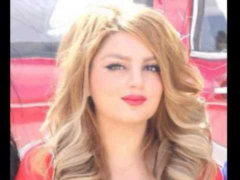 سكس جنس سعودي كويتي بحريني