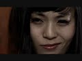 Dasepo Naughty Girls Ep. 33 (Part 1)