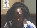 Steel Pulse in Paris, France- interview & live songs.. Iree Steel Pulse in Paris, France- interview & live songs.. Iree
