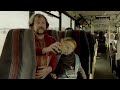 http://www.thelooploop.com

advertiser: norwegian association of the blind
agency: try, oslo
copywriter: oystein halvorsen
art director: karin lund
production company: paradox
director: andreas riiser
producer: gry satre,
beate tangre
post production: hocus focus
editorial company: hocus focus
audio post: fragments