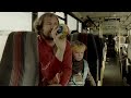 http://www.thelooploop.com

advertiser: norwegian association of the blind
agency: try, oslo
copywriter: oystein halvorsen
art director: karin lund
production company: paradox
director: andreas riiser
producer: gry satre,
beate tangre
post production: hocus focus
editorial company: hocus focus
audio post: fragments