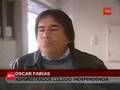 Anuncian acciones le...