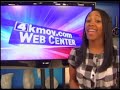The Buzz: Teacher cuts students hair for punishment