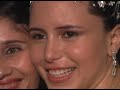 making-of-casamento-de-dani-e-dangelo.html