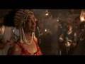 Miss Celie´s Blues_A Cor Púrpura