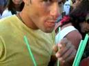 FORMENTERA 2007 BLANCO