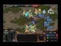 Ever-OSL-Semi-Finals